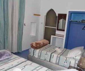 Dar Chefchaouen Chefchaouene Morocco