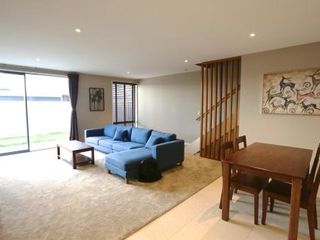 Hotel pic Golden Sun Apartment -Two bedrooms, Three bedrooms