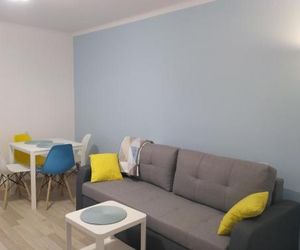 Mieszkanie Krukowska Sandomierz Poland