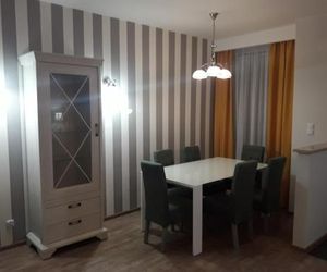 Apartament Centrum Gmina Mikolajki Poland