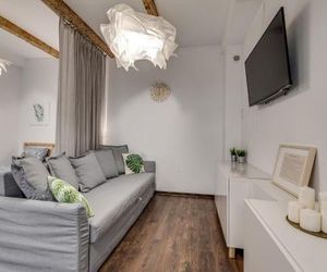 Apartament Szczęśliwa Trzynastka Gliwice Poland