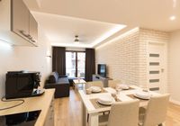 Отзывы APARTLOGY Aura2 105 — Experience intelligent living while travelling, 1 звезда