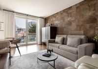 Отзывы Marques Best Apartments | Lisbon Best Apartments, 1 звезда