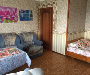Vspolye Apartaments for rent Vladimir Russia
