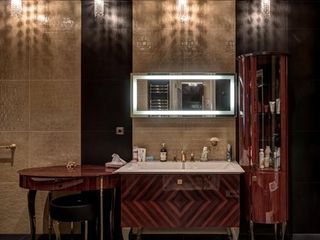 Романтические Апартаменты в Центре