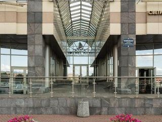 Романтические Апартаменты в Центре