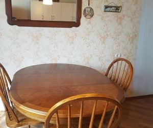 HomeHotel Akimova 22b Nizhniy Novgorod Russia