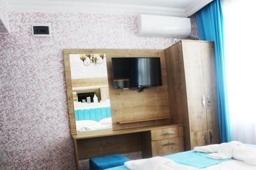 صورة الفندق 10