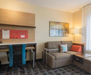 TownePlace Suites by Marriott Syracuse Clay Liverpool United States