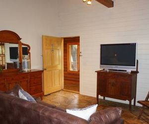 Wimberley Log Cabins Resort and Suites - Unit 1 Wimberley United States