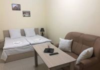 Отзывы Lind Hostel and Guest House, 1 звезда