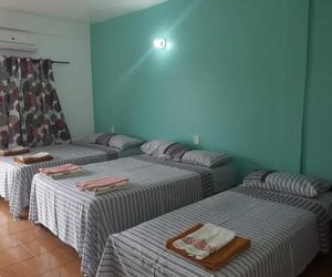 Departamento WISCZOREK Iguazu Argentina