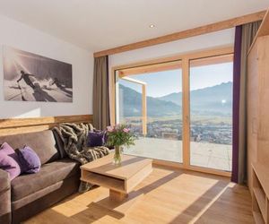 Apartment Unterkeilgut.1 Zell am See Austria