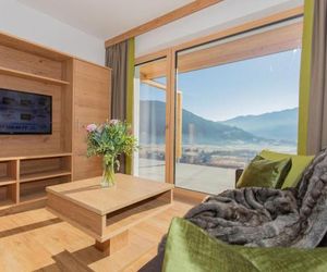 Apartment Unterkeilgut.2 Zell am See Austria