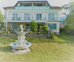 Villa Rauter Seeboden Austria