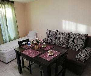 Alice House Veliko Tarnovo Bulgaria