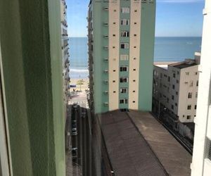 Apartamento 1 quarto Balneário Camboriú Balneario Camboriu Brazil