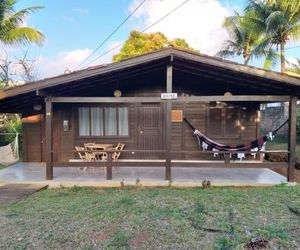 Casa Renascer Fernando De Noronha Brazil