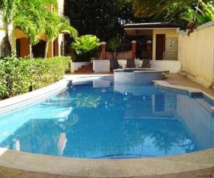Casa Malia Guapinol #8 Tamarindo Costa Rica