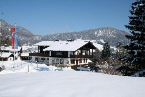 صورة الفندق 5
