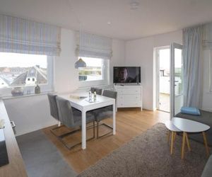 Haus Atair, Whg.Strandgut Hornum Germany