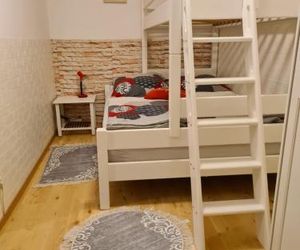 2 Zimmer Wohnung im Grünen Anlage Fuerth Germany