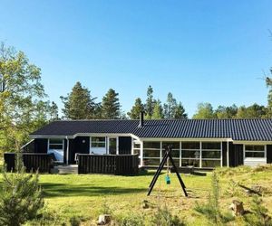 Holiday home Jerup XVII Jerup Denmark