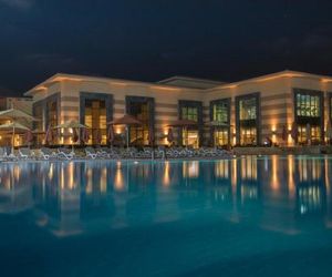 Aura Resort Sidi Abd El Rahman Magid Abu Zeid Egypt