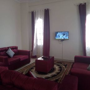 NearBy Hotel