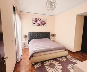 Bungalow with 2 bedrooms, Playa la Tejita El Medano Spain