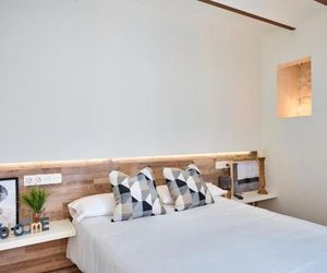 Vestal Cambrils Cambrils Spain
