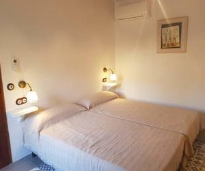 Can Pera Accommodation - TI Fornalutx Spain