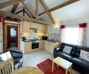 New Inn Lane Holiday Cottages Evesham United Kingdom