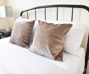 Smartrips Apartments Coventry United Kingdom