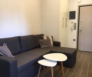 Central Deluxe Apartment in Thessaloniki Thessaloniki Greece