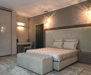 krioneri suites Parga Greece