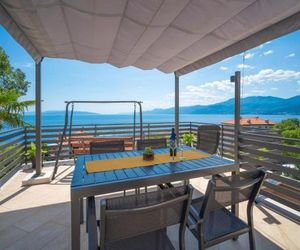 Holiday Home Matea Rijeka Croatia