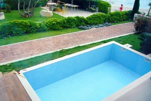 صورة الفندق 10