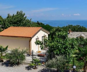 Holiday Home Silvana Malulji Croatia