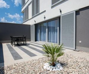 Apartments Dva Galeba Bol Croatia