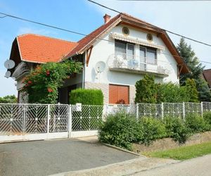 Apartment Balaton A2091 Balatonszemes Hungary