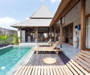 Kano Canggu Canggu Indonesia