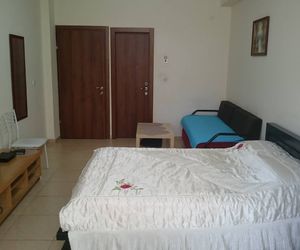 Nice Apartment Near The Sea Bat Yam Israel