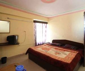 Hotel Brite Star Mussoorie India