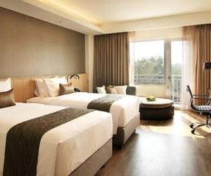 CoRoomS SanVi Hotels Unitech Cyber Park Gurgaon India