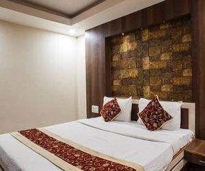 Luxurious Budget Stay Ajmer India