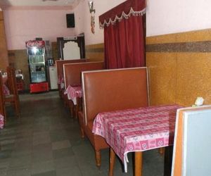Budget Stay in Naya Bazaar Ajmer India