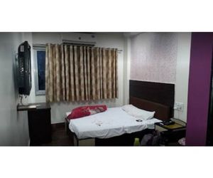Hotel Vinayaka Ajmer India