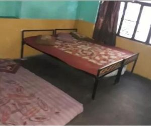 Dera Guest House Ajmer India