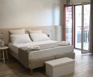 Michelangelo Home B&B Rossano Italy
